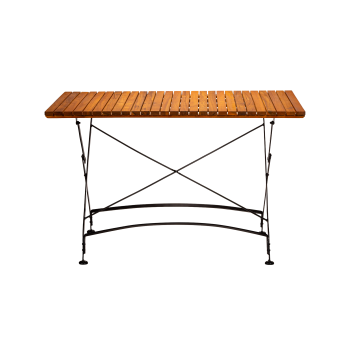 Tisch Lara 120x70 cm