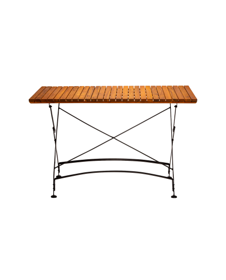 Tisch Lara 120x70 cm