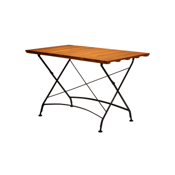 Tisch Lara 120x70 cm