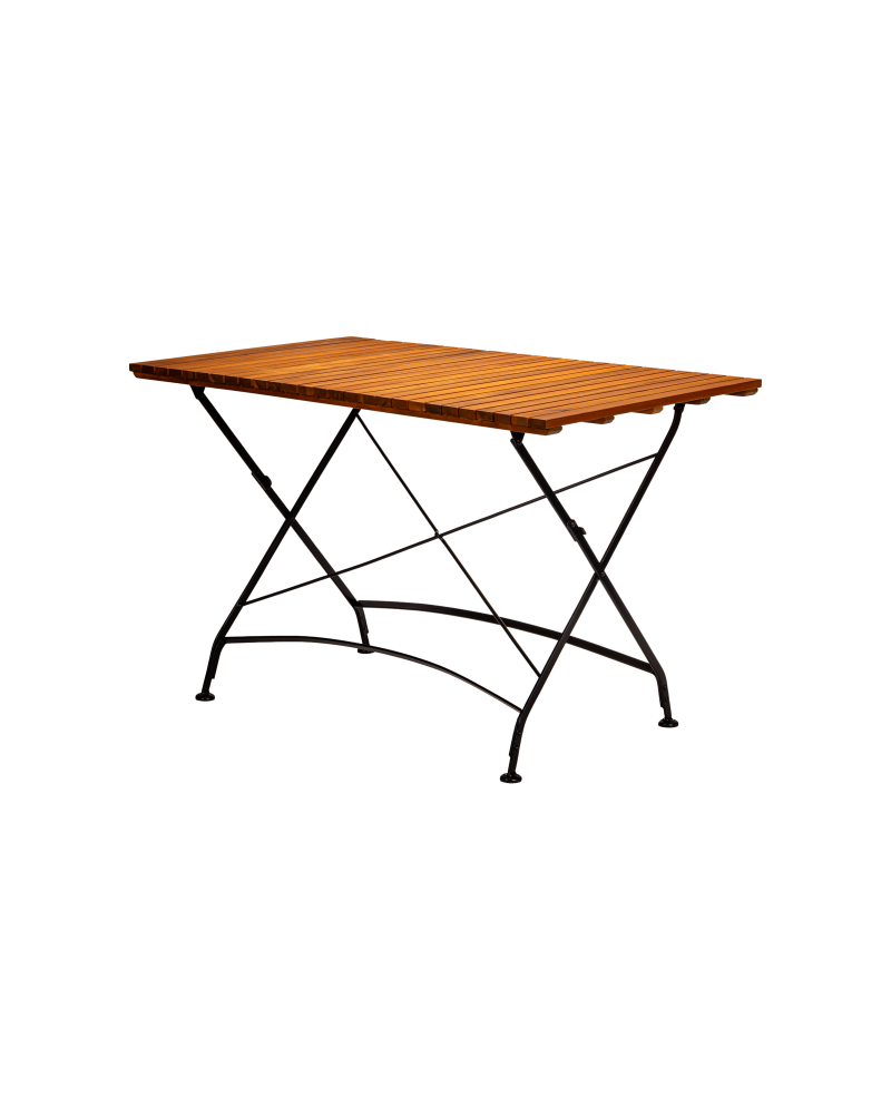 Tisch Lara 120x70 cm