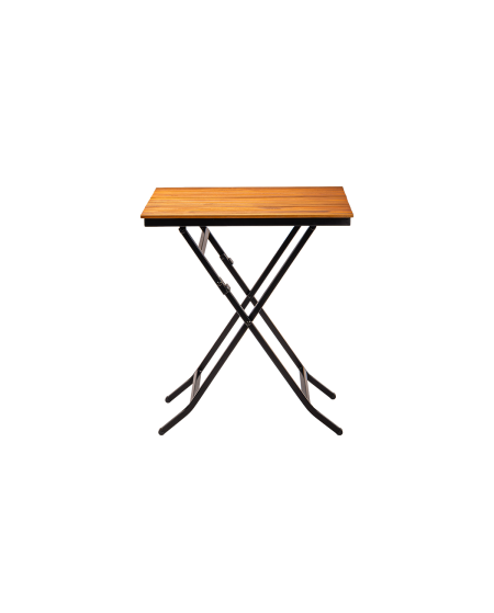 Tisch ERICA 67x67 cm