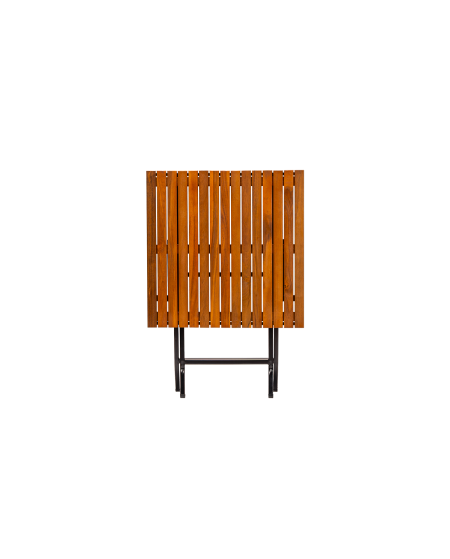 Tisch ERICA 67x67 cm