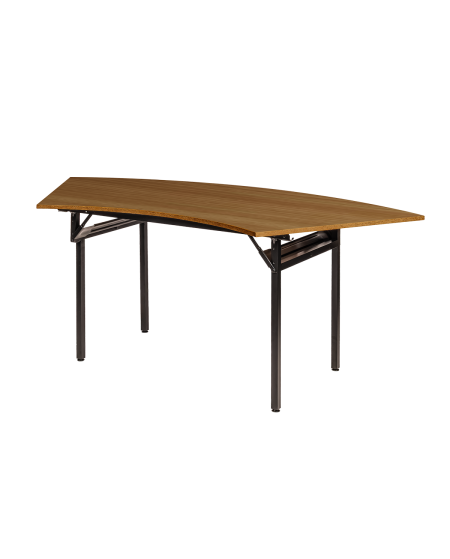 Tisch Fala H-500