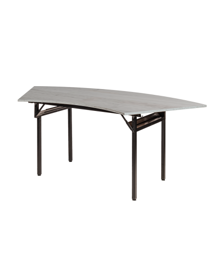 Tisch Fala H-500