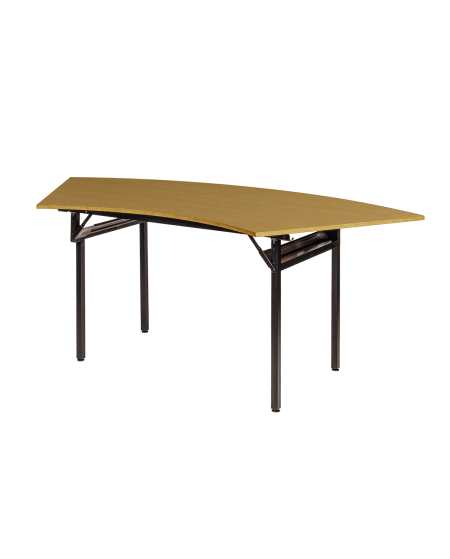 Tisch Fala H-500