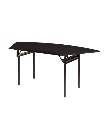 Tisch Fala H-500