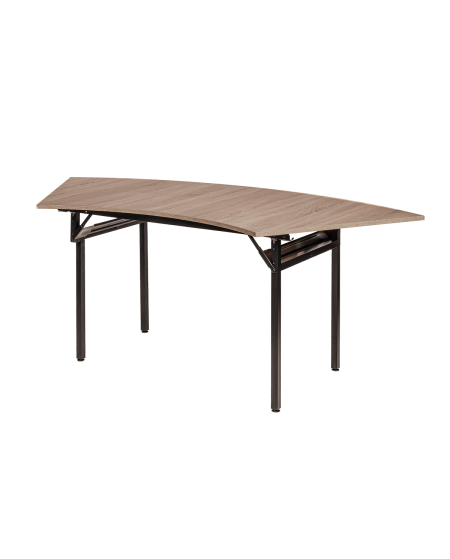 Tisch Fala H-500