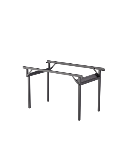 Tisch Fala H-500