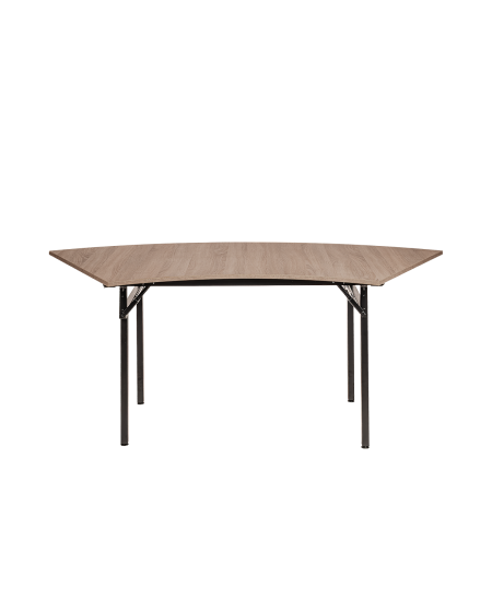 Tisch Fala H-500