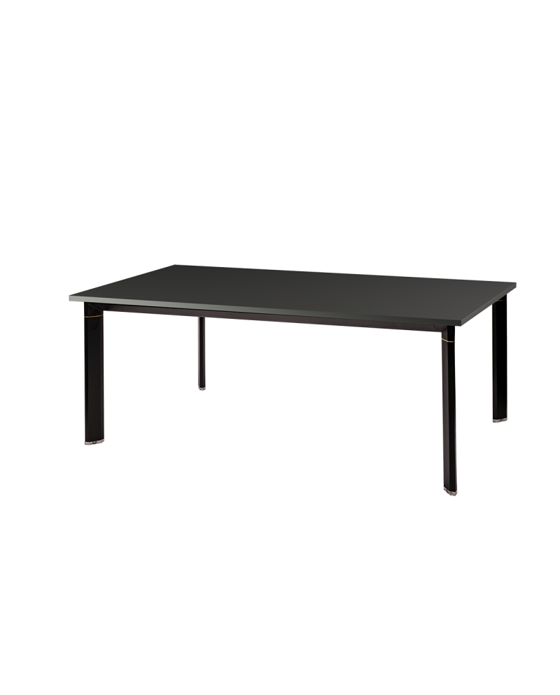Tisch GRANDE 200x100 cm
