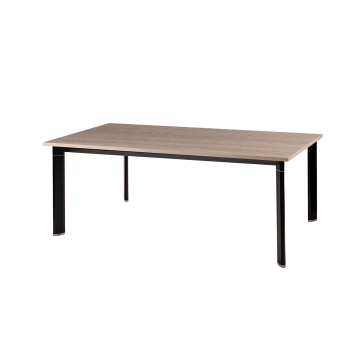 Tisch GRANDE 200x100 cm