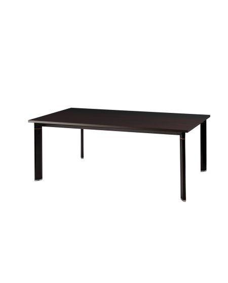 Tisch GRANDE 200x100 cm