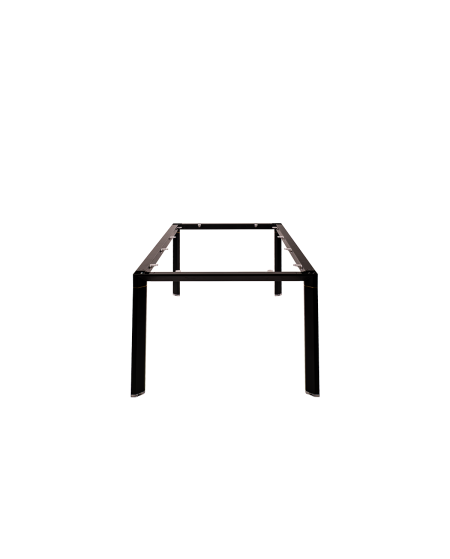 Tisch GRANDE 200x100 cm