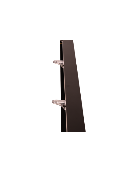 Tisch GRANDE 200x100 cm