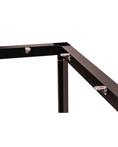 Tisch GRANDE 200x100 cm