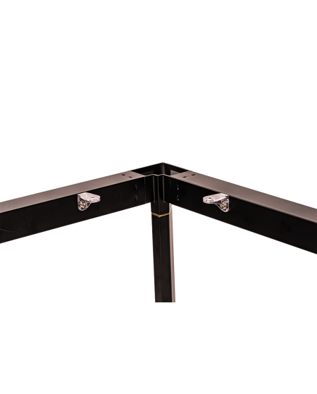 Tisch GRANDE 200x100 cm