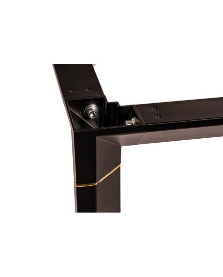 Tisch GRANDE 200x100 cm