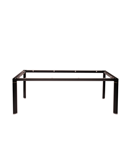 Tisch GRANDE 200x100 cm