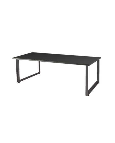 Tisch SUMMIT 200x100 cm