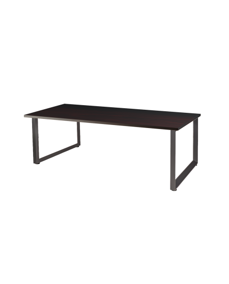Tisch SUMMIT 200x100 cm
