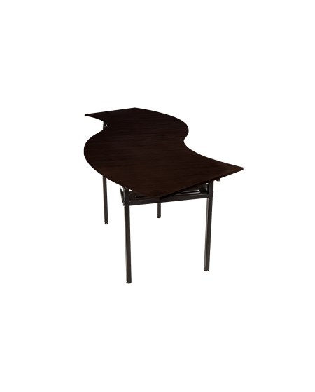 Tisch Fala H-500