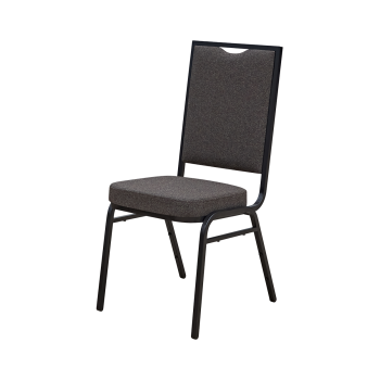 Stuhl ALICANTE MODERN AM330