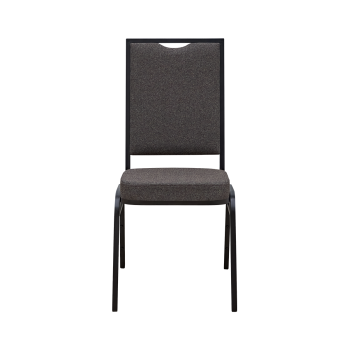 Stuhl ALICANTE MODERN AM330