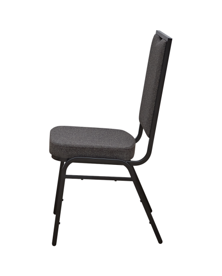 Stuhl ALICANTE MODERN AM330