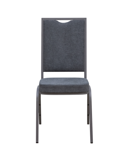 Stuhl ALICANTE MODERN AM440