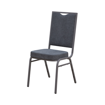 Stuhl ALICANTE MODERN AM440