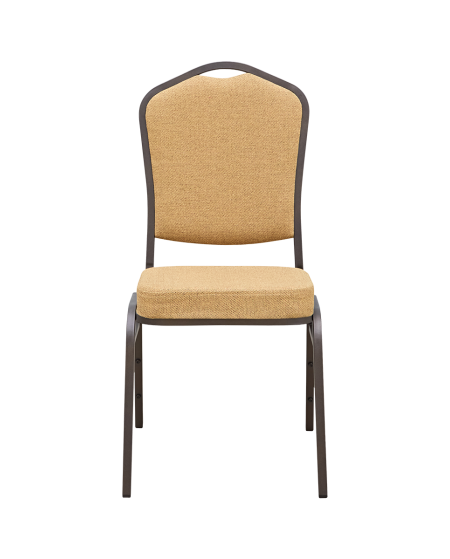 Stuhl ALICANTE MODERN AM550