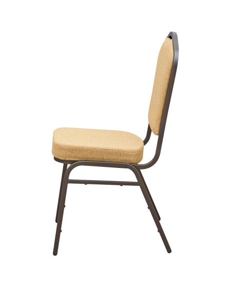 Stuhl ALICANTE MODERN AM550