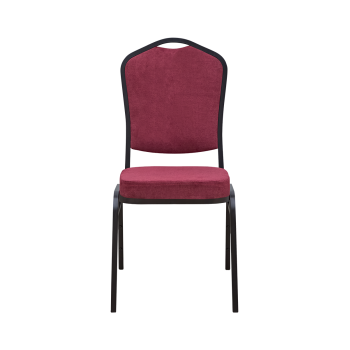Stuhl ALICANTE MODERN AM220