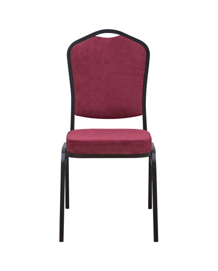 Stuhl ALICANTE MODERN AM220