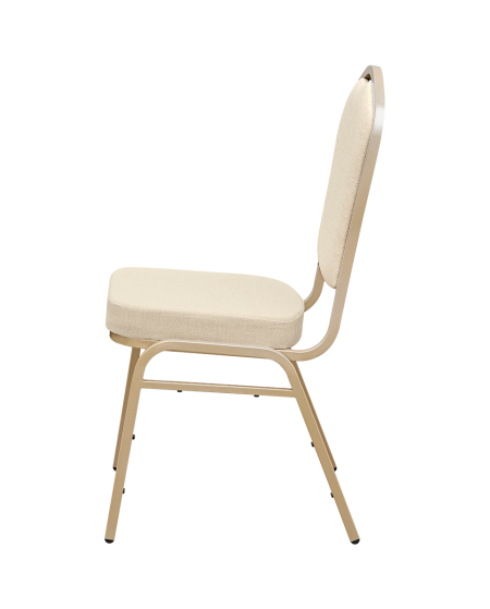 Stuhl ALICANTE MODERN AM770