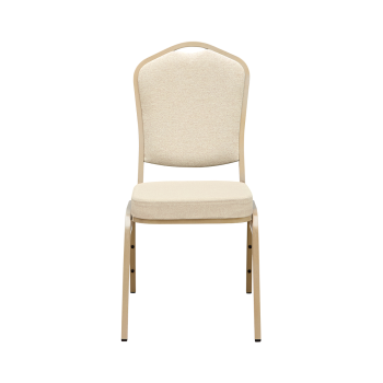 Stuhl ALICANTE MODERN AM770