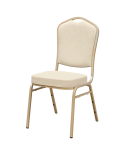 Stuhl ALICANTE MODERN AM770