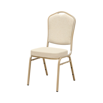 Stuhl ALICANTE MODERN AM770