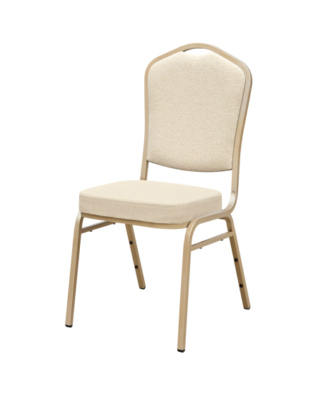 Stuhl ALICANTE MODERN AM770