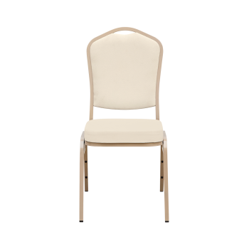 Stuhl ALICANTE MODERN AM660