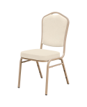 Stuhl ALICANTE MODERN AM660