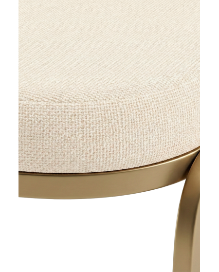 Stuhl ALICANTE MODERN AM770