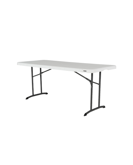 Tisch 80955 (183x76 cm)
