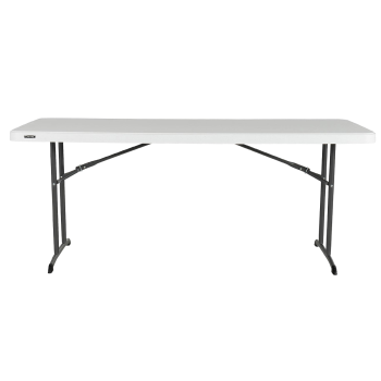 Tisch 80955 (183x76 cm)