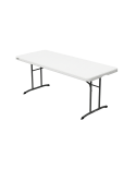 Tisch 80955 (183x76 cm)