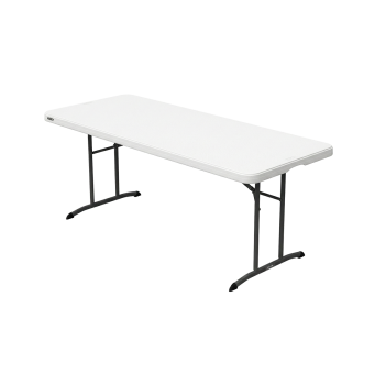 Tisch 80955 (183x76 cm)