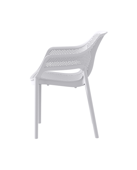 Stuhl AERO 12