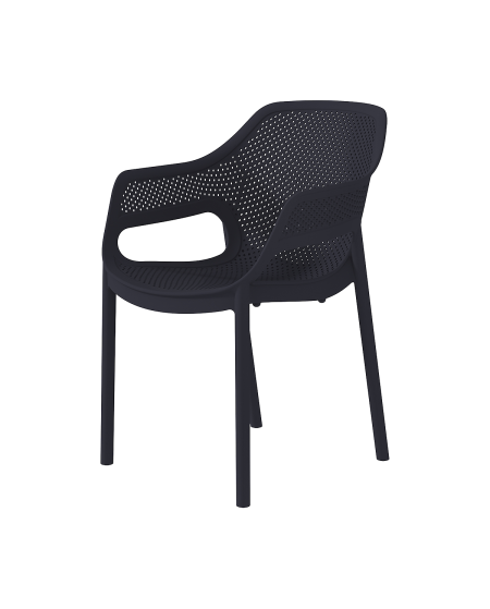 Stuhl AERO 23