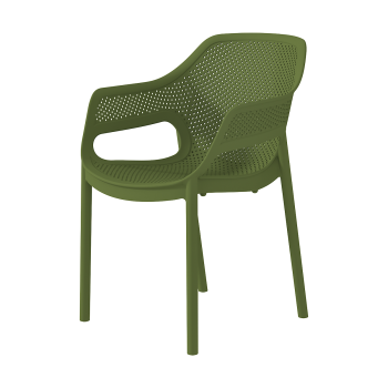 Stuhl AERO 57
