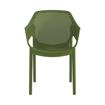 Stuhl AERO 57